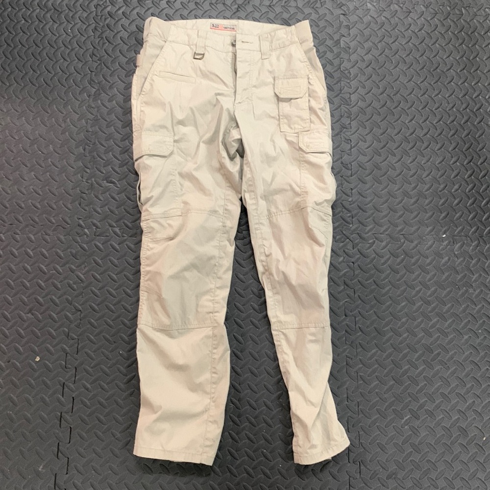 5.11 Pants